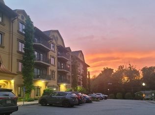 Notchwood Commons, Woodland Park, NJ 07424