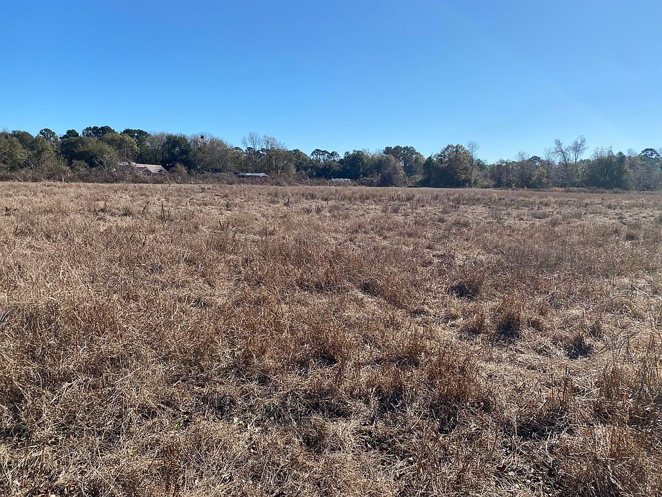 2nd image of 4798 Reggie Rd