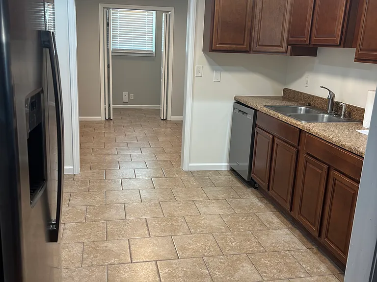 709 Morrow Rd — Photo 13