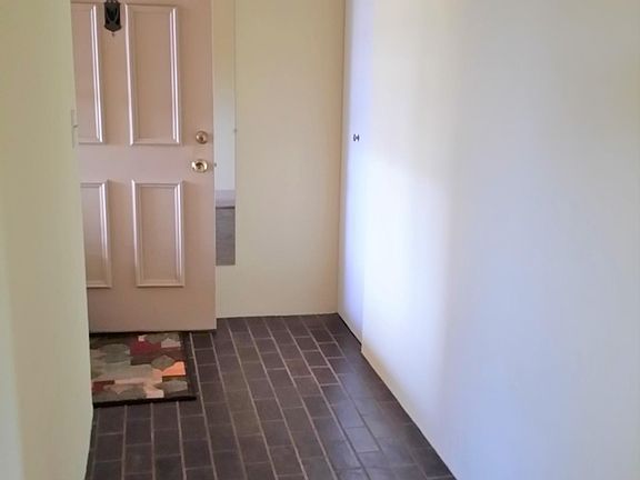 3rd image of 1725 Park Ave