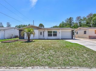 3816 Beacon Square Dr, Holiday, FL 34691
