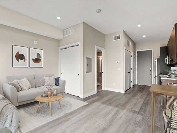 5th image of 1300 N Lipan St #4456628