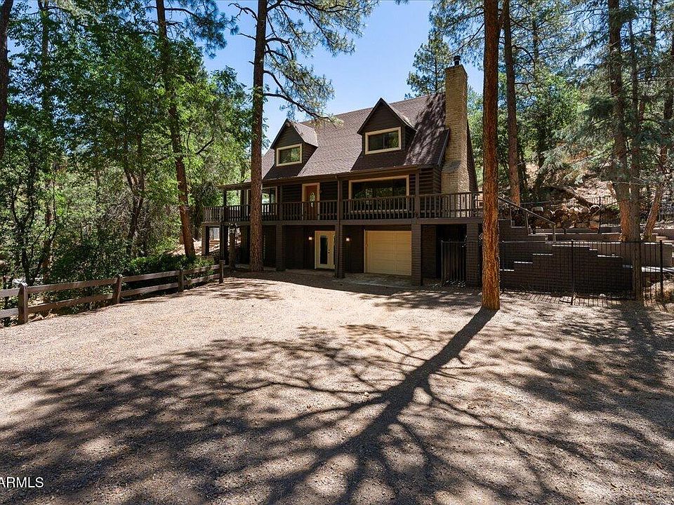 1st image of 885 S RANCHO VISTA Drive