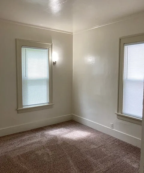 308 E Virginia Ave — Photo 12