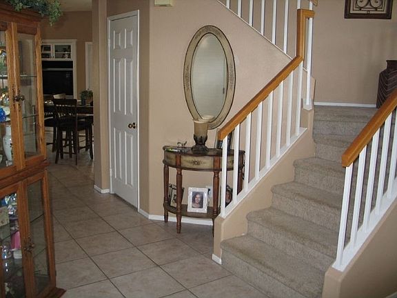 3rd image of 2616 S Bon View Ave