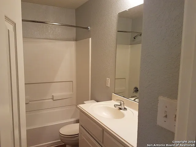 11459 Coral Cyn — Photo 10