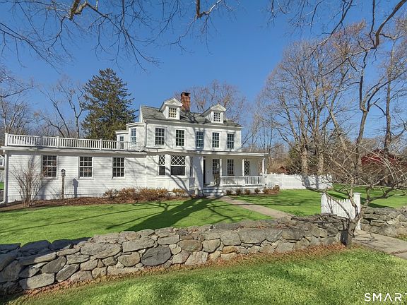 2nd image of 371 Wilton Road West