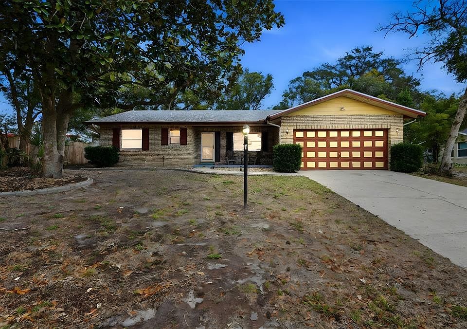 1st image of 244 Angeles Rd