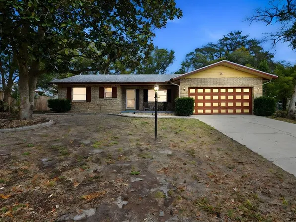 244 Angeles Rd, Debary, FL 32713