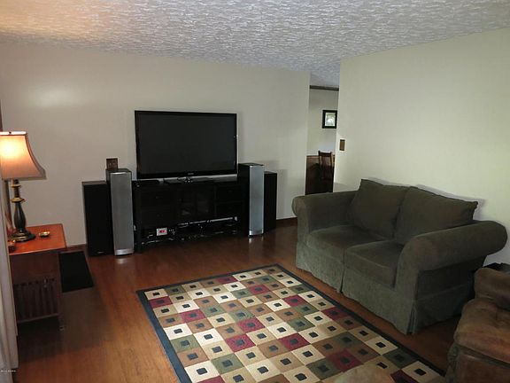 3rd image of 47437 County Road 653