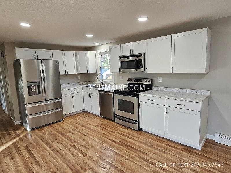 1st image of 346 Clark Hill Rd