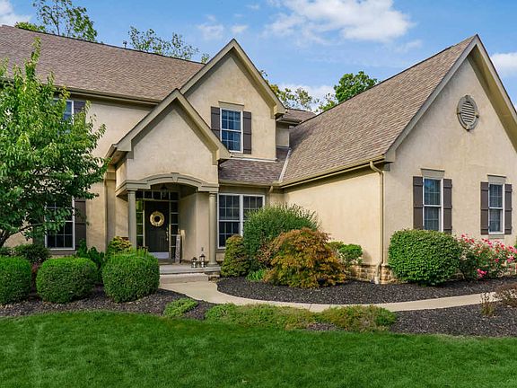 2nd image of 3299 Westbrook Pl