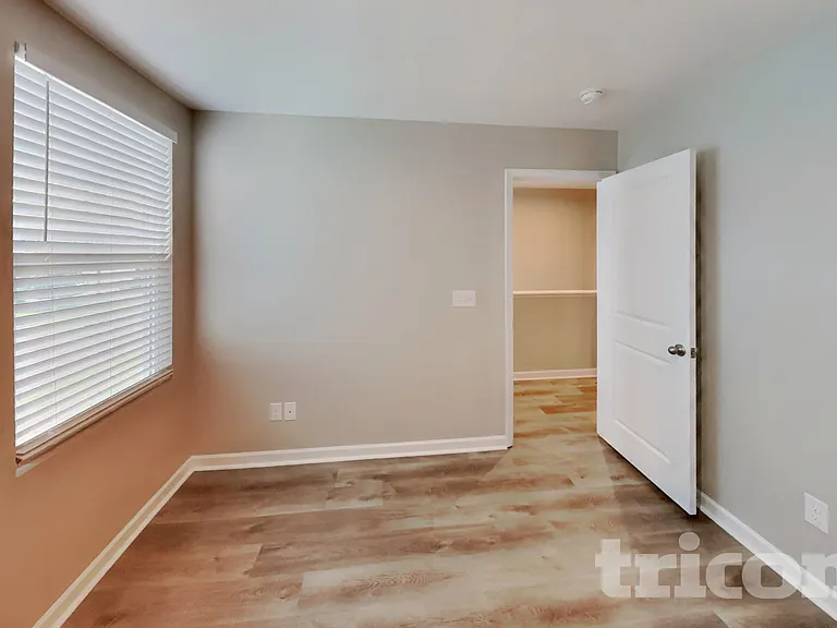 2412 Solomon Ln — Photo 11
