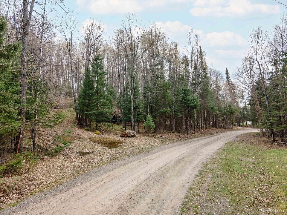 1st image of LOT 37 Sleepy Hollow Way