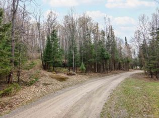 LOT 37 Sleepy Hollow Way, Iron River, MI 49935