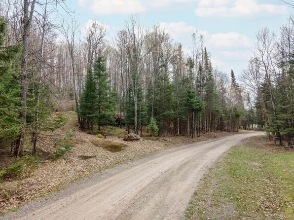 LOT 37 Sleepy Hollow Way, Iron River, MI 49935