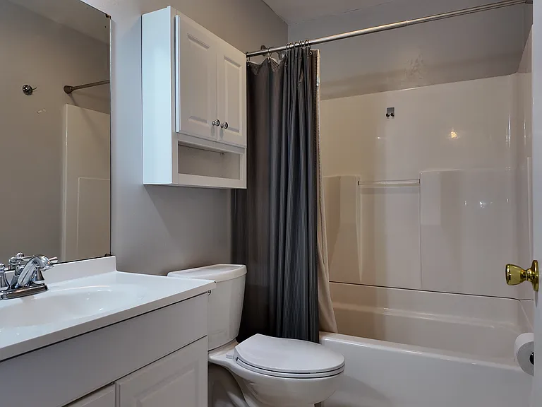 68160 Vineyard Rd #2 — Photo 10