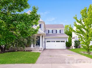 14108 54th Ave N, Plymouth, MN 55446