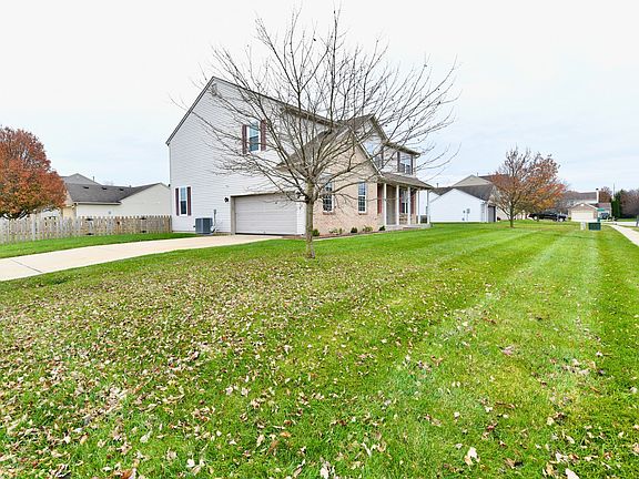 4th image of 2161 Silver Rose Dr