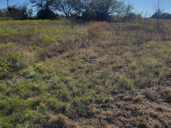 184025 Highway 81, Comanche, OK 73529