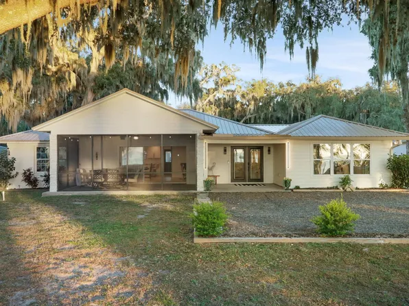 13900 County Road 13 St, Saint Augustine, FL 32092