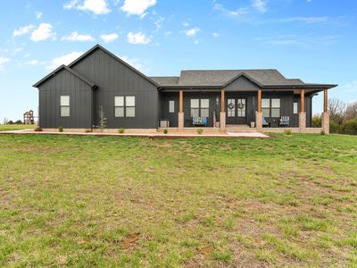 13433 Newhouse Lane, Republic, MO, 65738