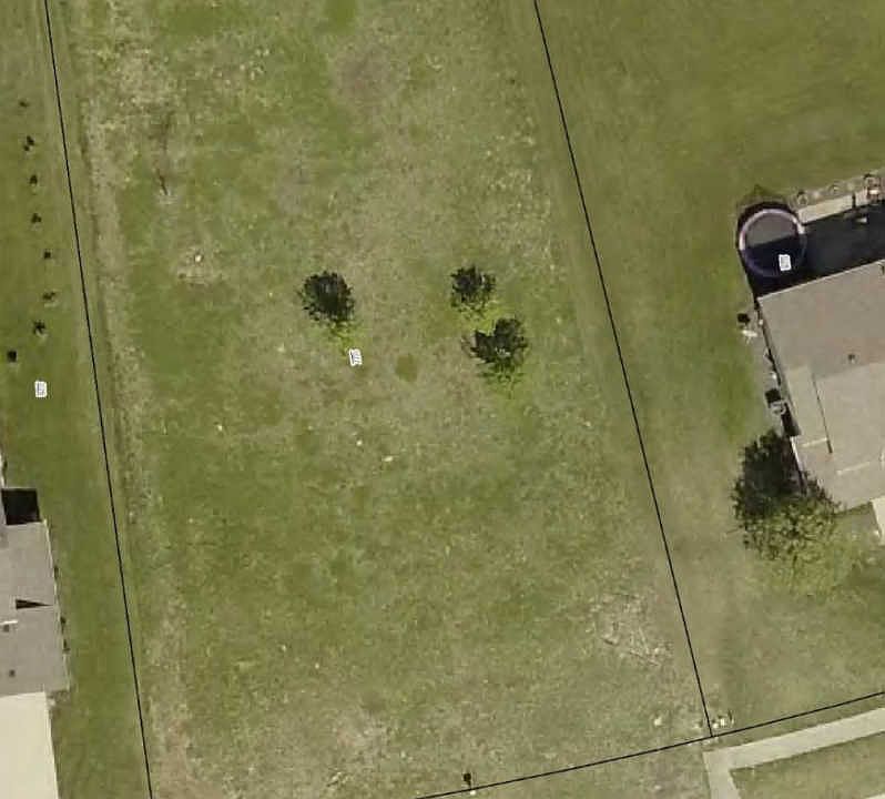 1st image of 6270 Strathaven Dr