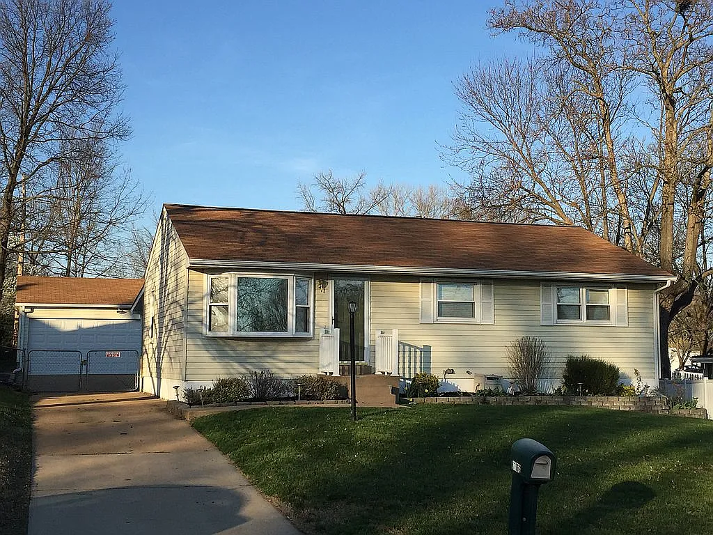 11069 Golf Crest Dr photo 1