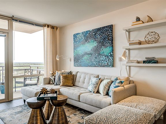 2nd image of 8421 Broad St #5397554