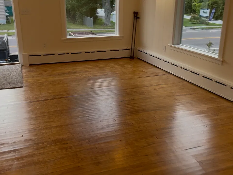 251 S Main St #1