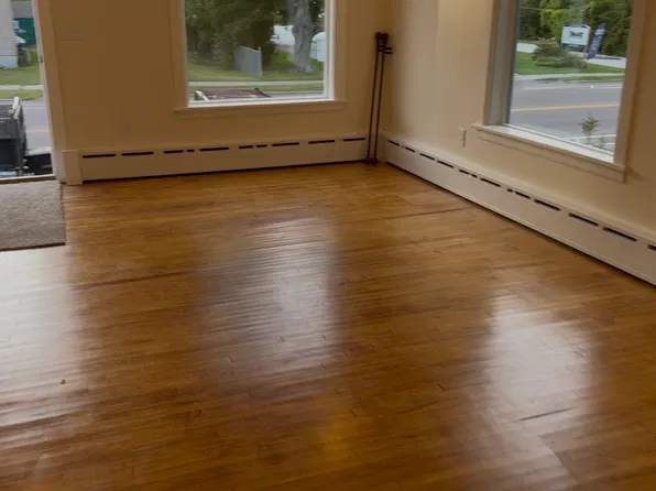 251 S Main St #1, Saint Albans, VT 05478