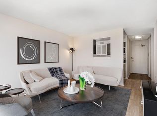55 W Chestnut, Chicago, IL 60610