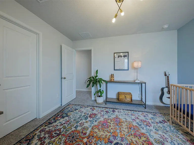 821 Lone Peak Way — Photo 22
