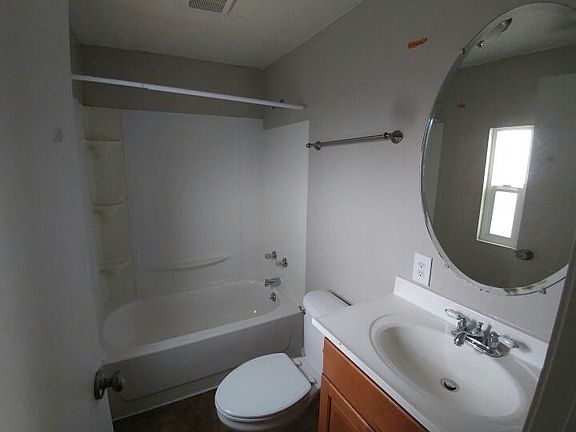 5th image of 259 E Lynwood Ln