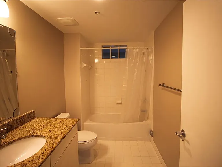 7275 SW 90th Way #211 — Photo 18