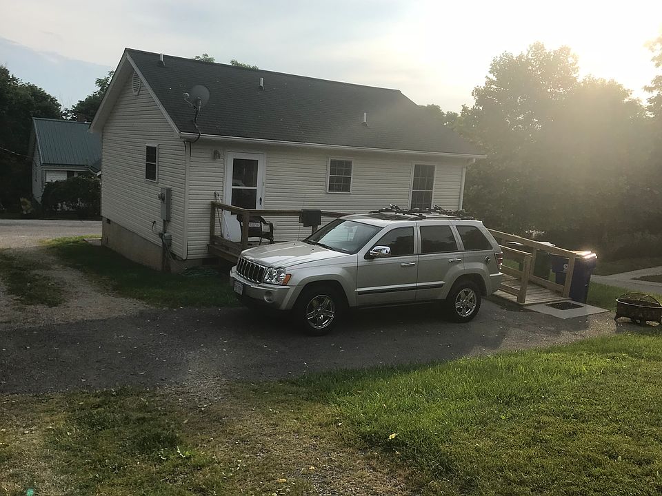 1st image of 506 Woolwine St