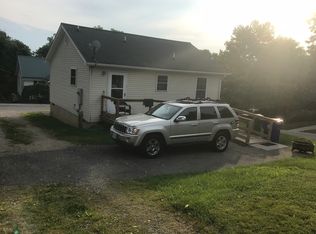 506 Woolwine St, Blacksburg, VA 24060