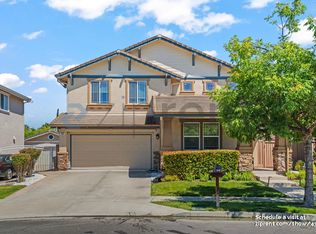 359 Oaks Bridge Pl, Pleasanton, CA 94566