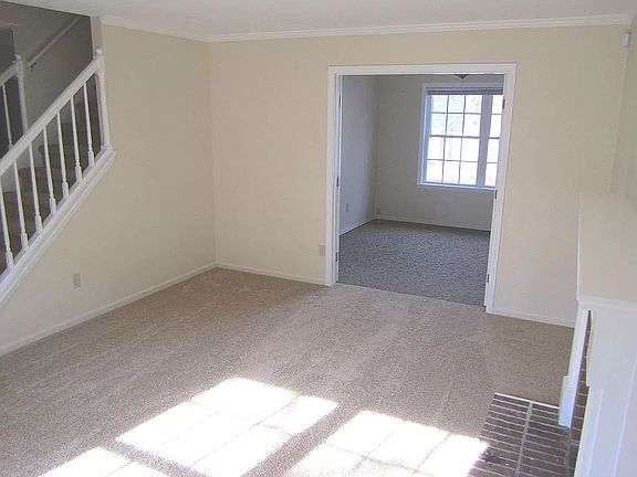 4th image of 4730 Carversham Way #1