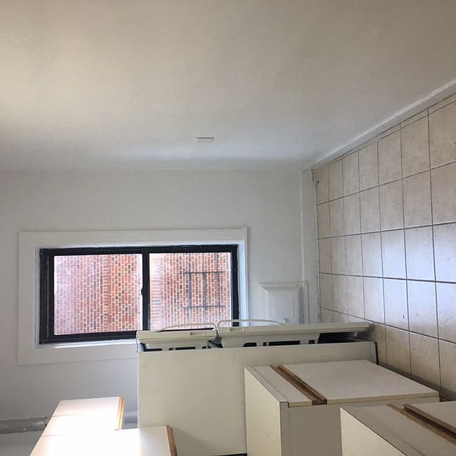 1st image of 3563 89th St APT 2A