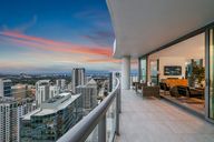 100 E Las Olas Blvd #4301-26