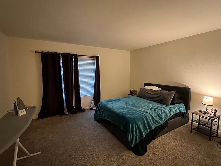 10367 S Del Rey Dr — Photo 18