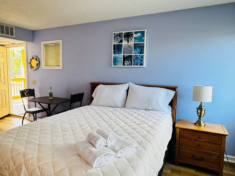 1025 Plantation Dr W #2528 — Photo 5