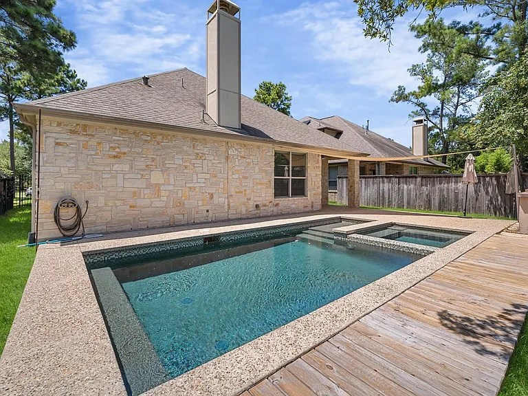 7 E Deer River Cir — Photo 29