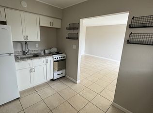 2452 Stella St APT 206, Fort Myers, FL 33901