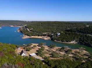 13301 Bullick Hollow Rd, Austin, TX 78726