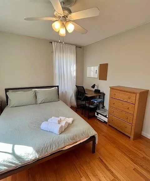 3335 Annelaine Dr SW — Photo 23