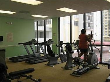 5th image of 2201 S Ocean Dr APT 502