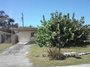 12014 106th St, Largo, FL 33773
