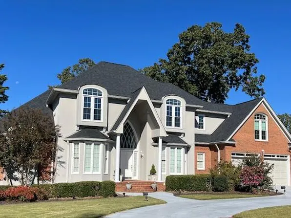 1627 Ashley Mill Dr, Chattanooga, TN 37421
